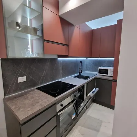 Casa Alabai Turyn